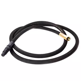 Гибкий вал RedVerg 4,5м для булавы 38мм