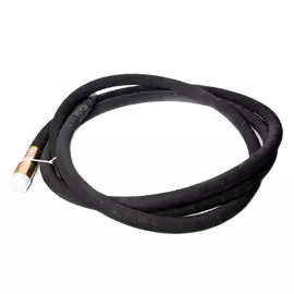 Гибкий вал RedVerg 6м для булавы 51/76мм