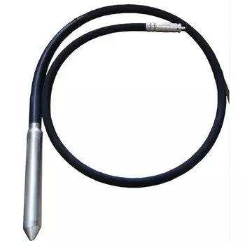 Гибкий вал с вибронаконечником VR29/3