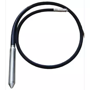 Гибкий вал с вибронаконечником VR49/6