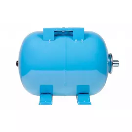 Гидроаккумулятор Джилекс Г 14