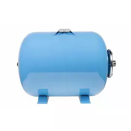 Гидроаккумулятор Джилекс Г 50