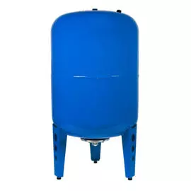 Гидроаккумулятор Джилекс ХИТ В 100