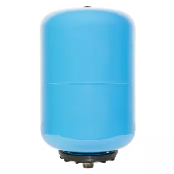 Гидроаккумулятор Джилекс КРОТ 24