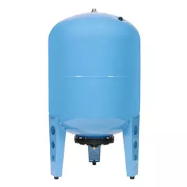 Гидроаккумулятор Джилекс ВП 200