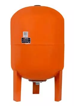 Гидроаккумулятор ГА-100В Вихрь