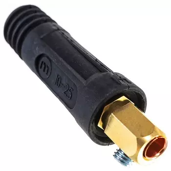 Гнездо СКР 10-25 200А