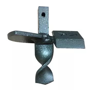 Головка бура Stihl 90мм для BT-121