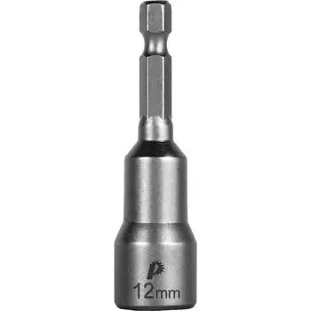 Полотно для ленточной пилы RedVerg RD-BS152 1826х10х0.6мм (шаг 6мм)