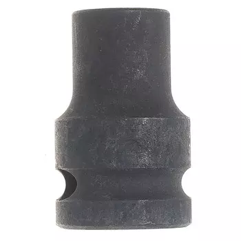 Головка торцевая Jonnesway 1/2" 10мм ударная (S03A4110)