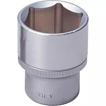 Головка торцевая Jonnesway 1/2" 11мм (S04H4111)