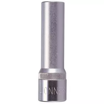 Головка торцевая Jonnesway 1/2" 15мм (S04HD4115)