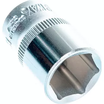 Головка торцевая Jonnesway 1/4" 12мм (S04H2112)