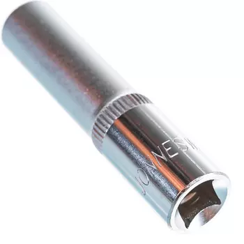 Головка торцевая Jonnesway 1/4" 7мм (S04HD2107)