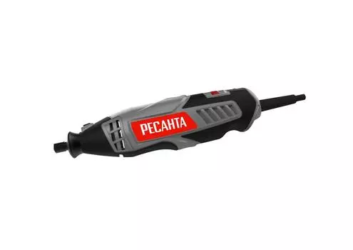 Гравер электрический Г-180ЭГ Ресанта