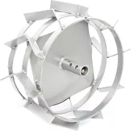 Сетевой шуруповерт Makita FS4000JX2