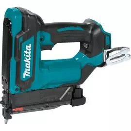 Гвоздезабиватель аккумуляторный Makita DPT353Z (без аккумулятора и зарядного устройства)