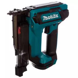 Гвоздезабиватель аккумуляторный Makita PT354DZ (б/акк,б/зу)