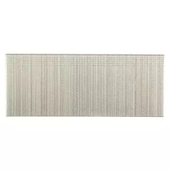 Гвозди для гвоздезабивателя Sumake F-35 5000шт (31382)