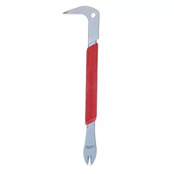 Гвоздодер Milwaukee 300мм 4932478251