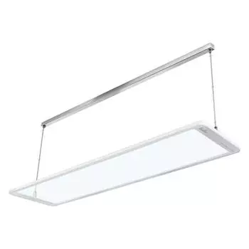 Инфракрасный воздухонагреватель Ballu BIH-GTW-1.0