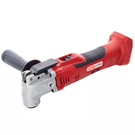 Аккумуляторный реноватор RedVerg RD-MT18/U (без акк, без з/у)