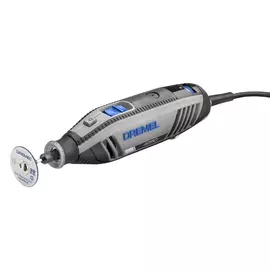 Инструмент многофункциональный Dremel 4250-3-45