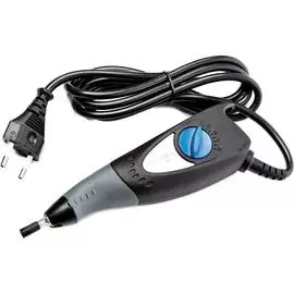 Инструмент многофункциональный Engraver Dremel