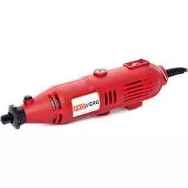 Инструмент многофункциональный RedVerg RD-MG150