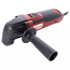 Инструмент многофункциональный (реноватор) RedVerg RD-MT350