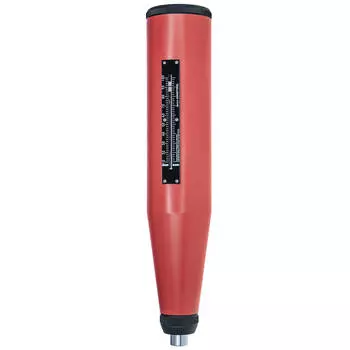 Измеритель прочности бетона CONDTROL Beton