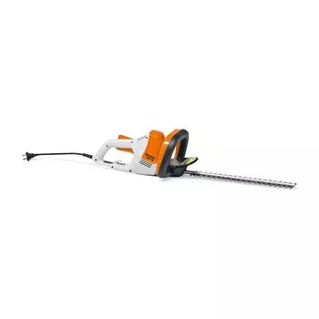 Электрический кусторез Stihl HSE 42