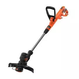 Электрический триммер Black&amp;Decker BESTE625