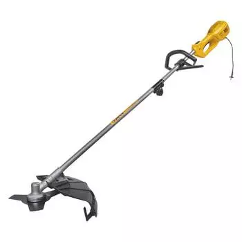 Электрический триммер Champion ET1211А