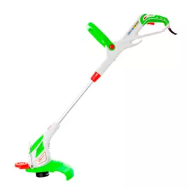 Электрический триммер RedVerg RD-ET550