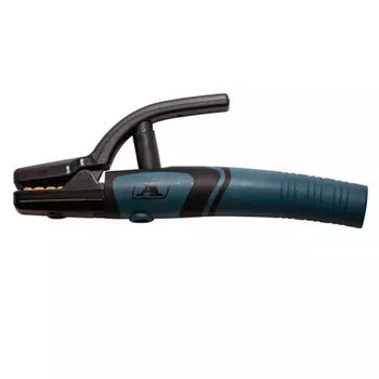 Электрододержатель Aurora ERGO 300