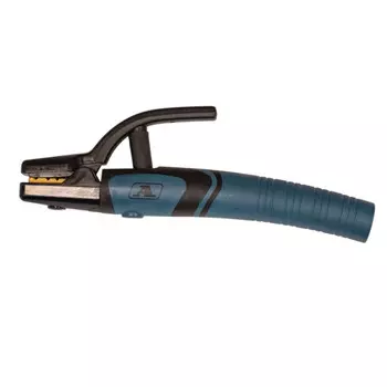 Электрододержатель Aurora ERGO 500