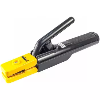 Электрододержатель КЕДР ЭД-300 PRO Comfort