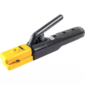 Электрододержатель КЕДР ЭД-400 PRO Comfort