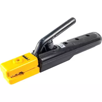 Электрододержатель КЕДР ЭД-500 PRO Comfort