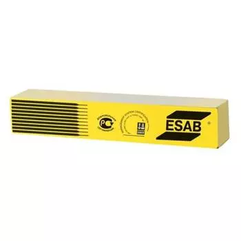 Электроды ESAB OK 46.00 2мм 2 кг