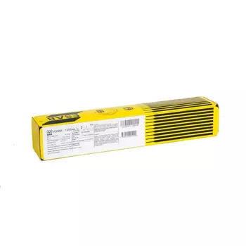 Электроды ESAB УОНИ-13/55 2.5мм 4.5кг