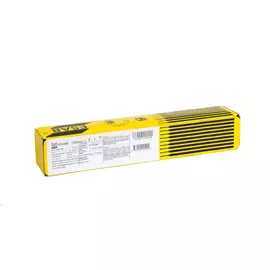 Электроды ESAB УОНИ-13/55 2.5мм 4.5кг
