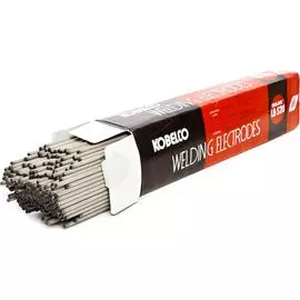 Бур SDS-plus Makita Nemesis II 6x265мм (B-57990)