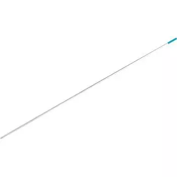 Электроды вольфрамовые WL-20 1.6мм 175мм AC/DC синий