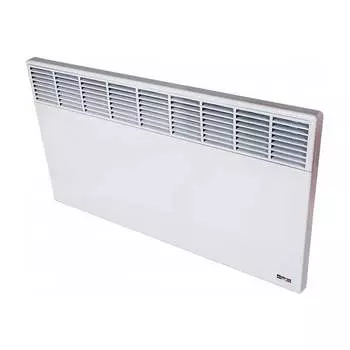 Электрообогреватель Noirot CNX, 1500W EXH1185FJFS