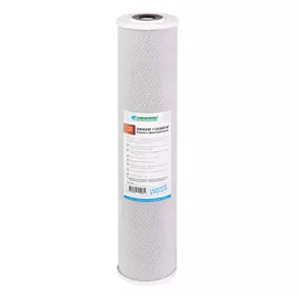 Элемент фильтрующий Джилекс ЭФАУМ 112/508М (20 ББ)