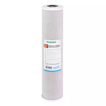 Элемент фильтрующий Джилекс ЭФАУМ 112/508М (20 ББ)