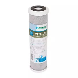 Элемент фильтрующий Джилекс ЭФАУМ 63/250М