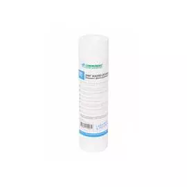 Элемент фильтрующий Джилекс ЭФГ 63/250-20мкм